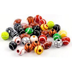 Fotos Marketing 3 (2)